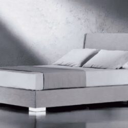 Μοντέρνα αισθητική και υψηλή ποιότητα κατασκευής