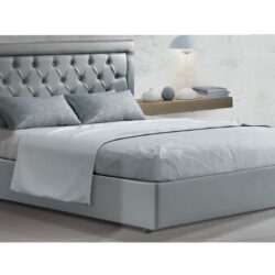 Μοντέρνο design με έμφαση στην άνεση
