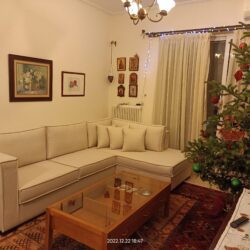 ΚΑΝΑΠΕΣ 07