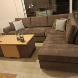 ΚΑΝΑΠΕΣ 06
