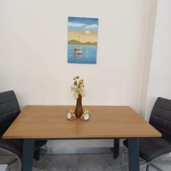 ΤΡΑΠΕΖΑΡΙΑ 3