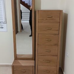 ΣΥΡΤΑΡΙΕΡΑ 05