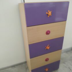 ΣΥΡΤΑΡΙΕΡΑ ΜΕΓΑΛΗ