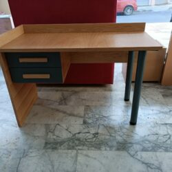 ΓΡΑΦΕΙΟ 01