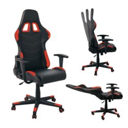 Καρέκλα gaming 541.1