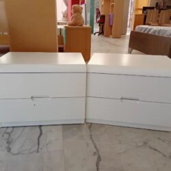 ΚΟΜΟΔΙΝΟ 03