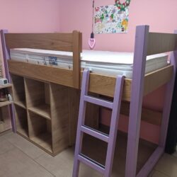 ΚΡΕΒΑΤΙ