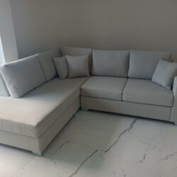 ΚΑΝΑΠΕΣ 14