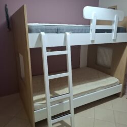 ΚΟΥΚΕΤΑ 1
