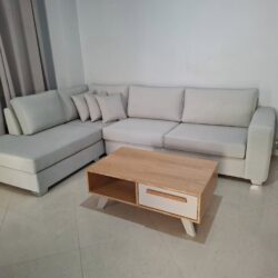 ΚΑΝΑΠΕΣ 15