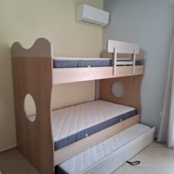 KOYKETA 9